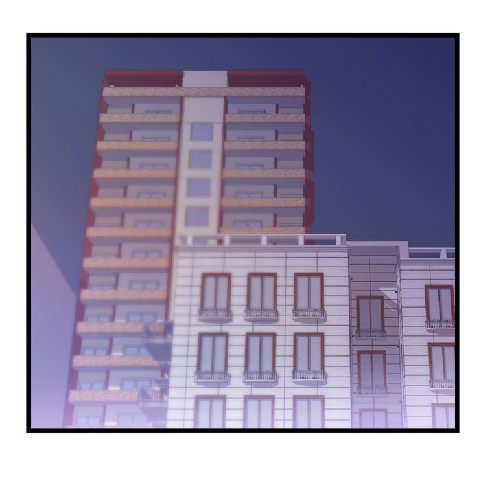 The Daughter of My First Love - Chapter 34 [photo 20] - MangaPorn