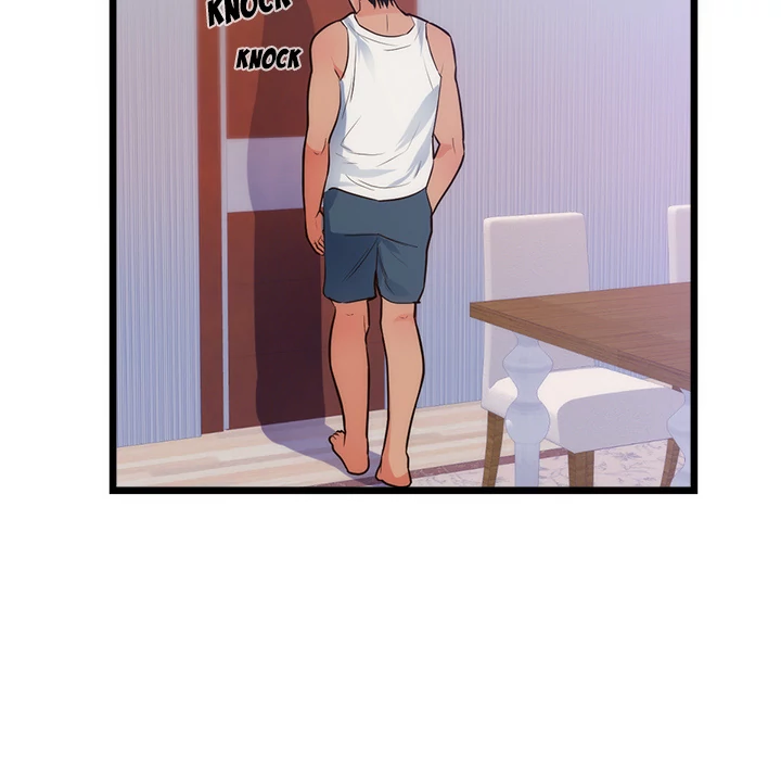 The Daughter of My First Love - Chapter 34 [photo 27] - MangaPorn