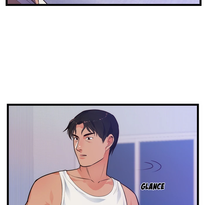 The Daughter of My First Love - Chapter 34 [photo 33] - MangaPorn