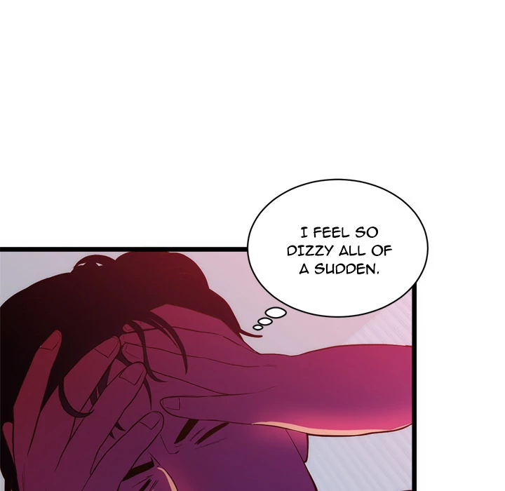 The Daughter of My First Love - Chapter 34 [photo 43] - MangaPorn