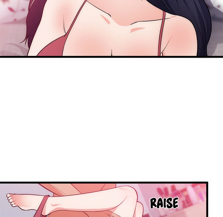 The Daughter of My First Love - Chapter 34 [photo 54] - MangaPorn