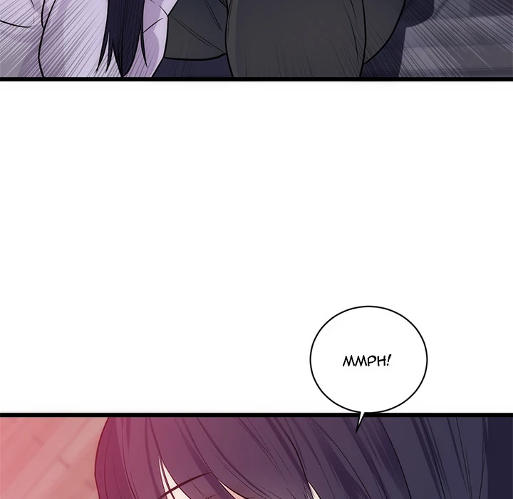 The Daughter of My First Love - Chapter 34 [photo 77] - MangaPorn