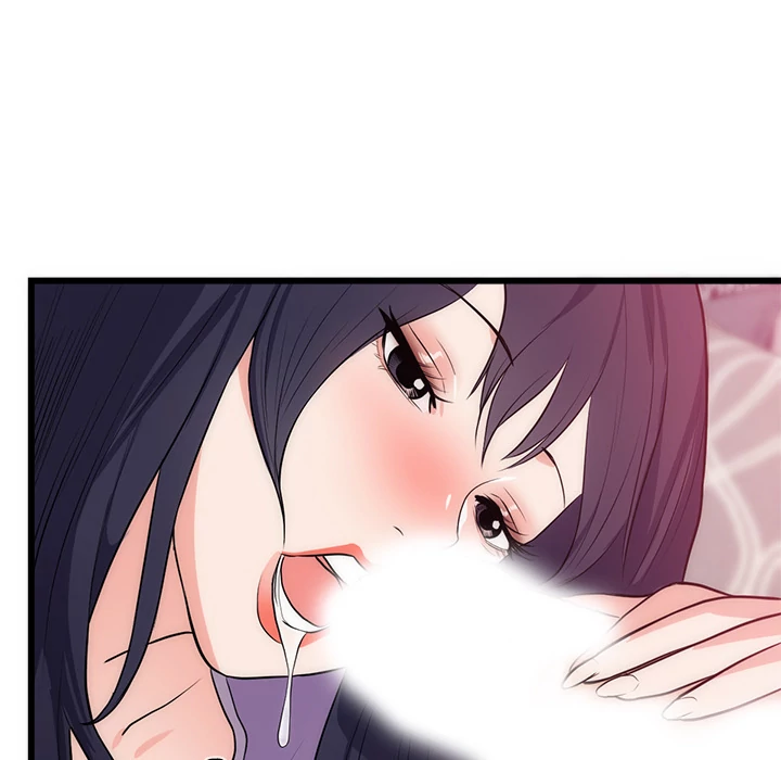 The Daughter of My First Love - Chapter 34 [photo 79] - MangaPorn