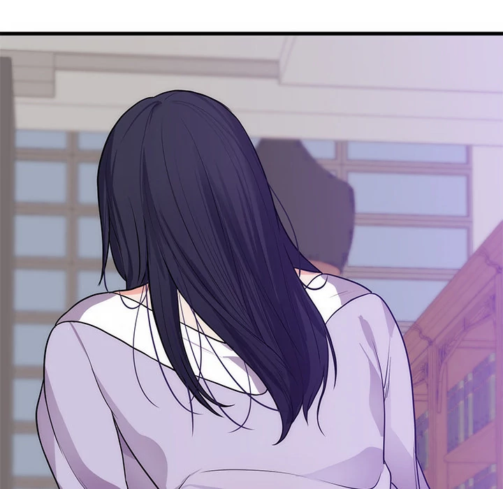 The Daughter of My First Love - Chapter 34 [photo 93] - MangaPorn