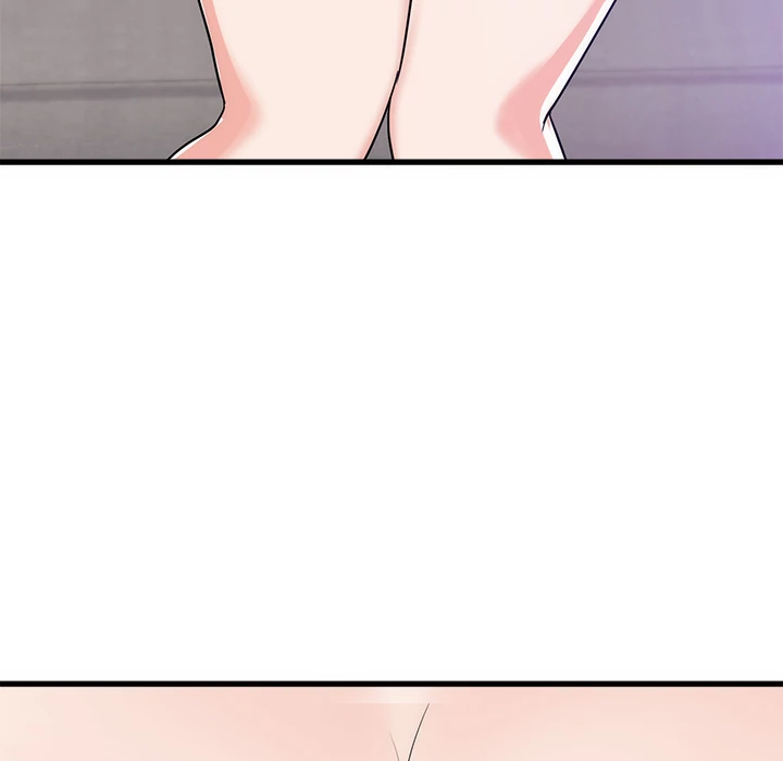 The Daughter of My First Love - Chapter 34 [photo 95] - MangaPorn