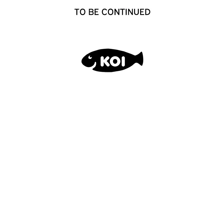 The Daughter of My First Love - Chapter 34 [photo 98] - MangaPorn