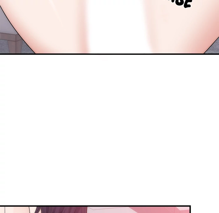 The Daughter of My First Love - Chapter 35 [photo 14] - MangaPorn