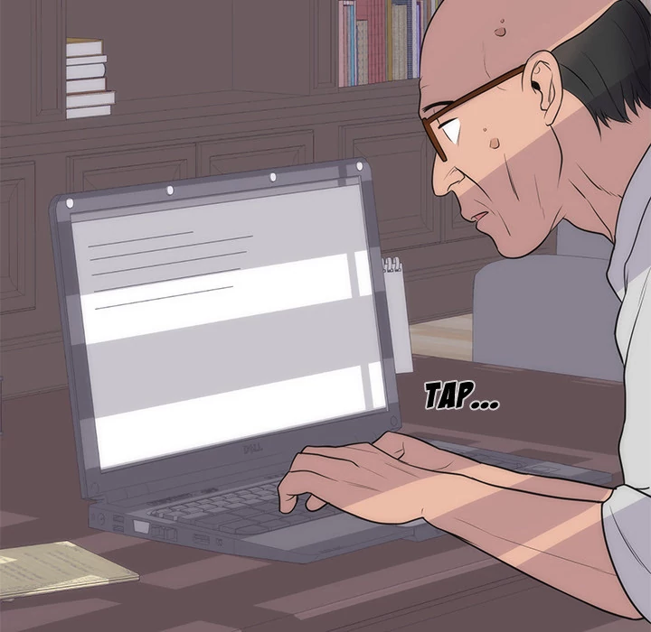 The Daughter of My First Love - Chapter 35 [photo 38] - MangaPorn