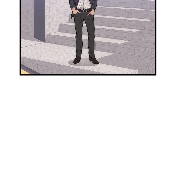 The Daughter of My First Love - Chapter 35 [photo 48] - MangaPorn