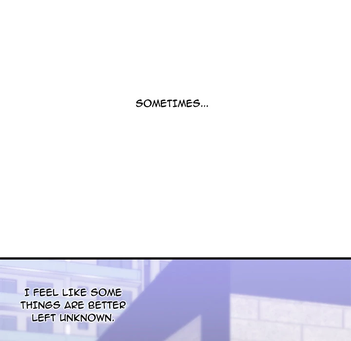 The Daughter of My First Love - Chapter 35 [photo 49] - MangaPorn