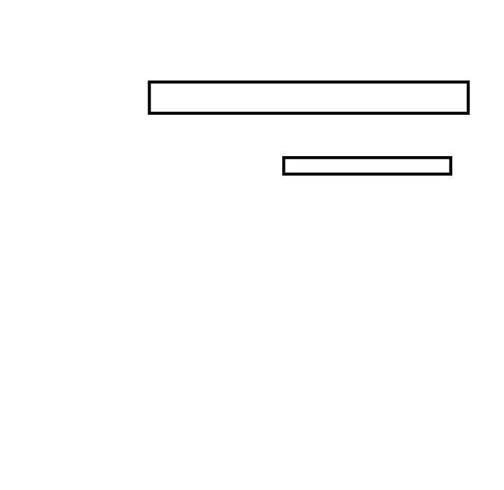 The Daughter of My First Love - Chapter 35 [photo 60] - MangaPorn