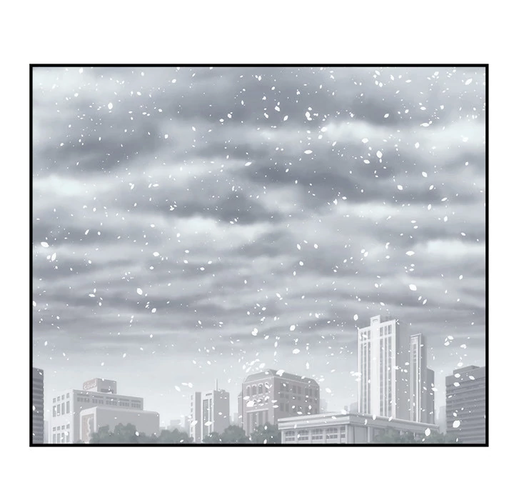 The Daughter of My First Love - Chapter 35 [photo 61] - MangaPorn