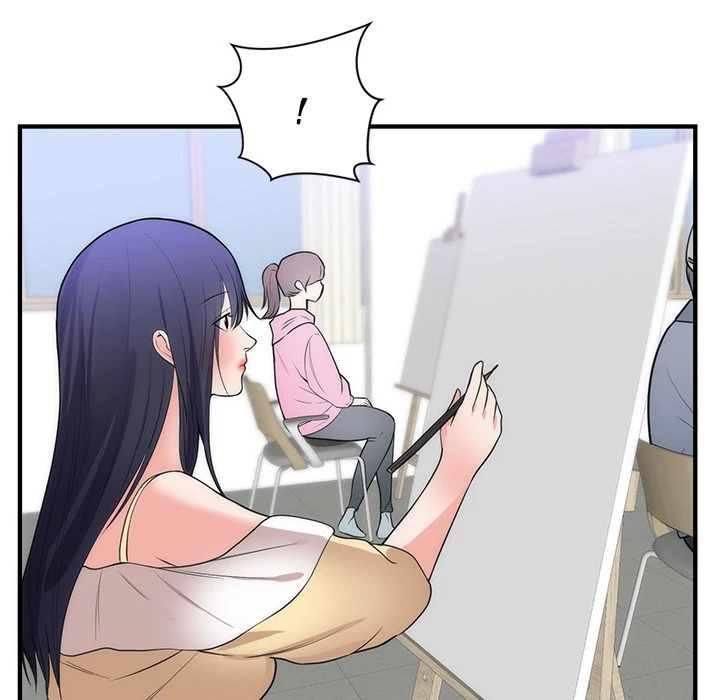 The Daughter of My First Love - Chapter 35 [photo 65] - MangaPorn