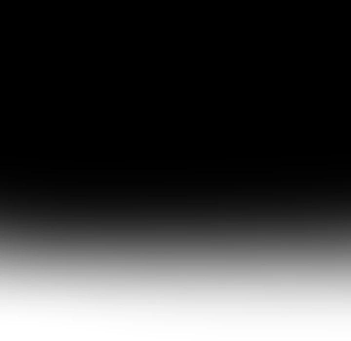 The Daughter of My First Love - Chapter 35 [photo 75] - MangaPorn