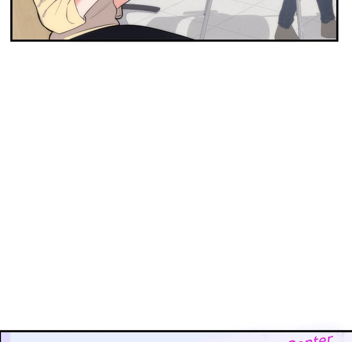 The Daughter of My First Love - Chapter 35 [photo 79] - MangaPorn