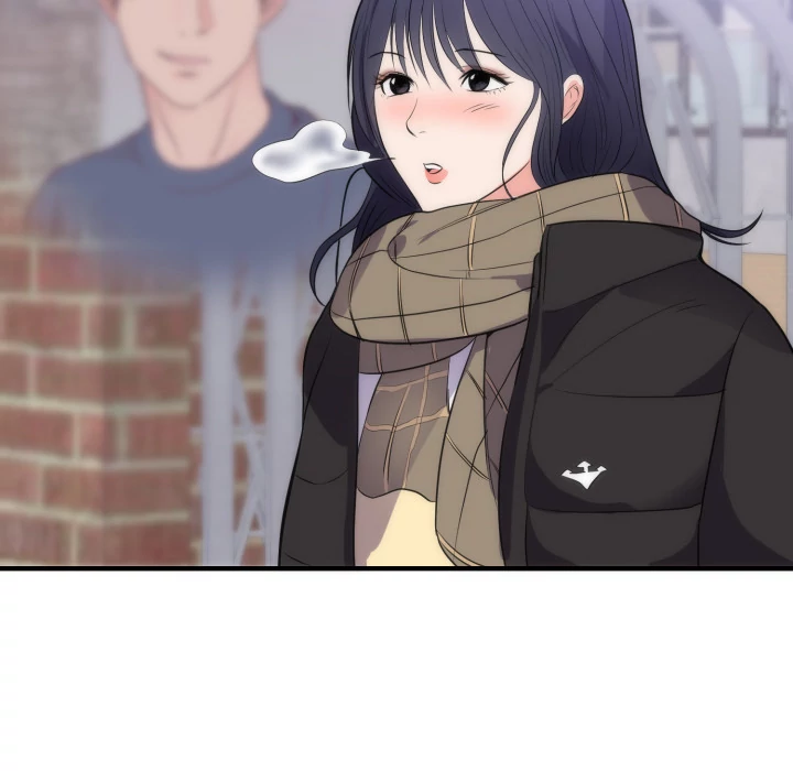 The Daughter of My First Love - Chapter 35 [photo 82] - MangaPorn