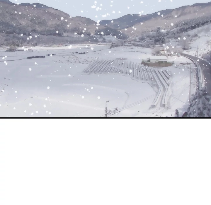 The Daughter of My First Love - Chapter 35 [photo 84] - MangaPorn