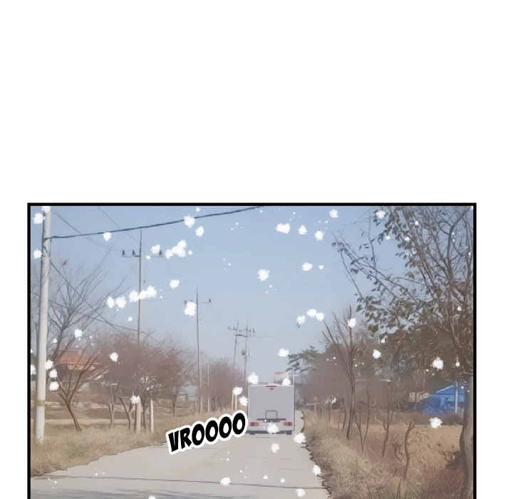 The Daughter of My First Love - Chapter 35 [photo 86] - MangaPorn