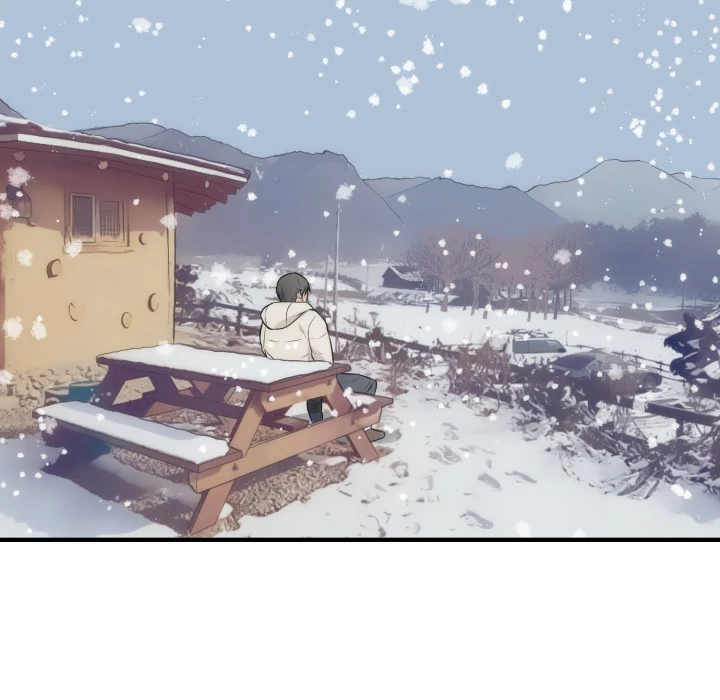 The Daughter of My First Love - Chapter 35 [photo 88] - MangaPorn