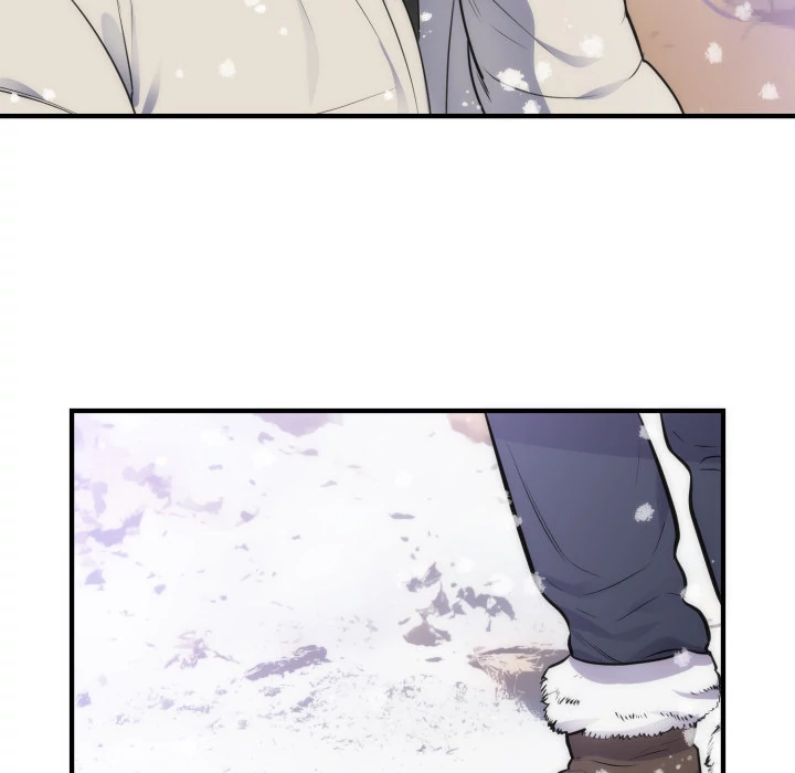 The Daughter of My First Love - Chapter 35 [photo 90] - MangaPorn