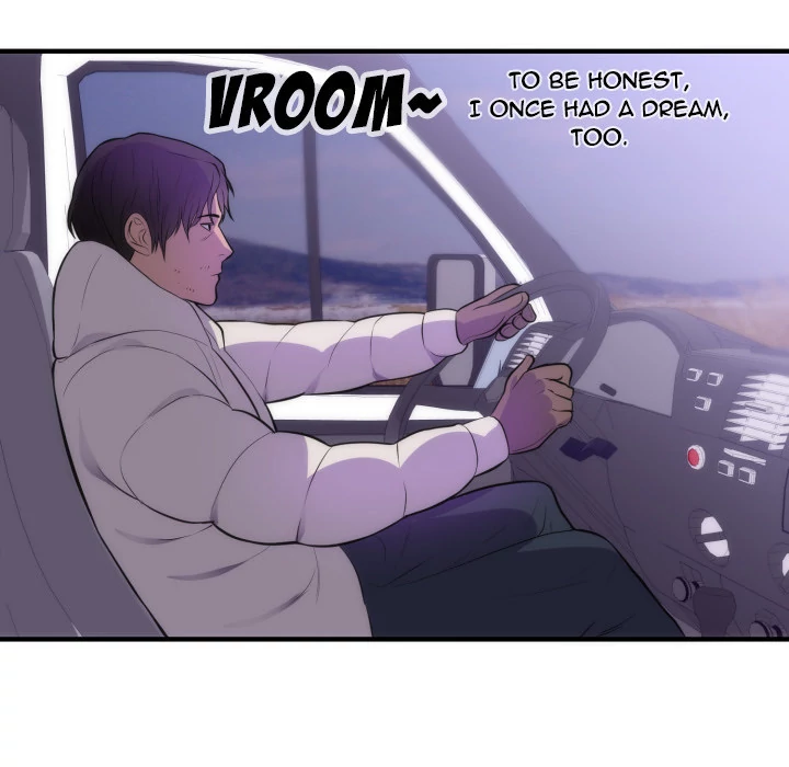 The Daughter of My First Love - Chapter 35 [photo 92] - MangaPorn