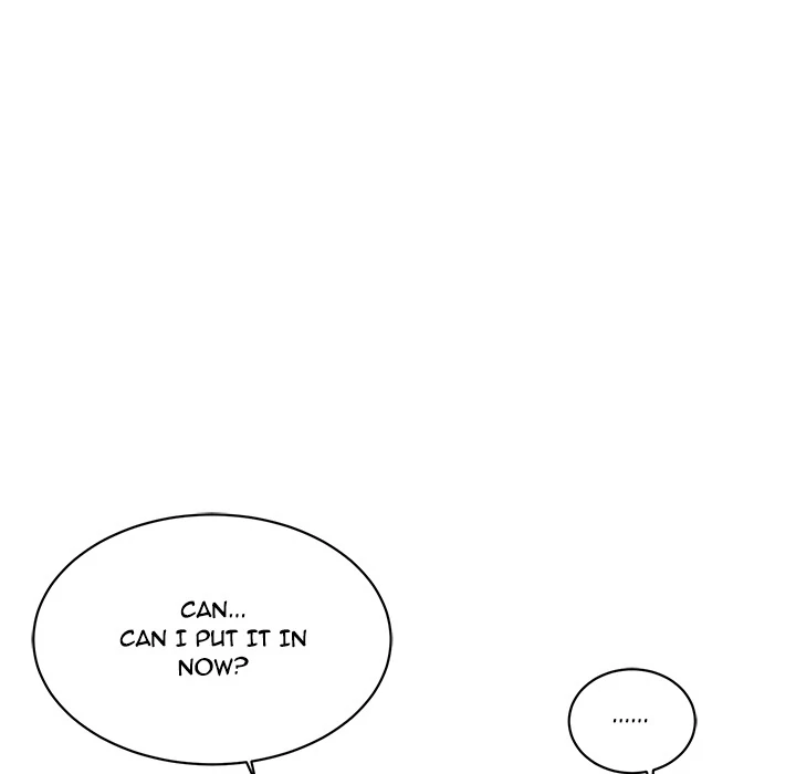 The Daughter of My First Love - Chapter 36 [photo 100] - MangaPorn