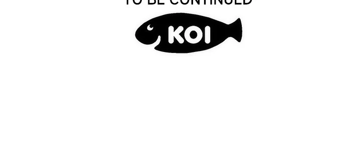 The Daughter of My First Love - Chapter 36 [photo 103] - MangaPorn