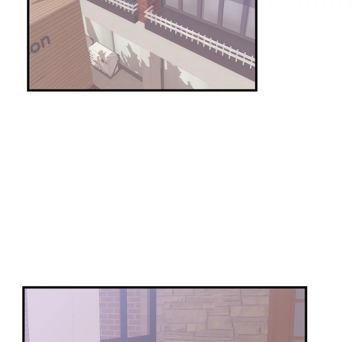 The Daughter of My First Love - Chapter 36 [photo 19] - MangaPorn