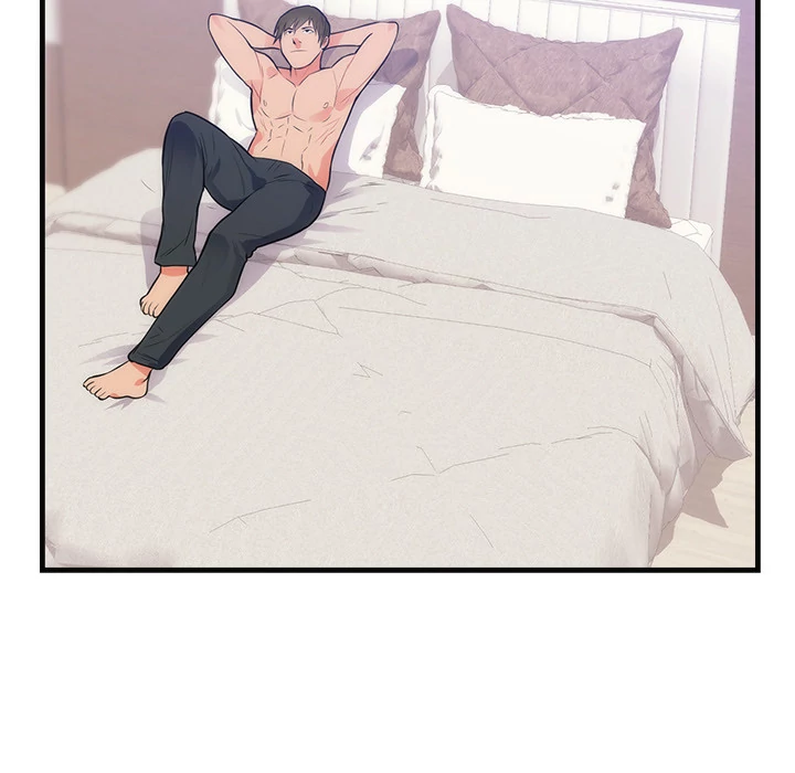 The Daughter of My First Love - Chapter 36 [photo 25] - MangaPorn