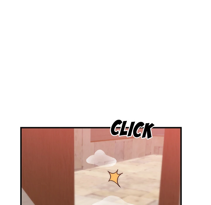 The Daughter of My First Love - Chapter 36 [photo 30] - MangaPorn