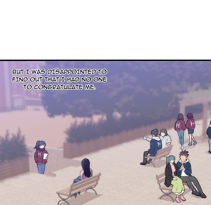 The Daughter of My First Love - Chapter 36 [photo 6] - MangaPorn