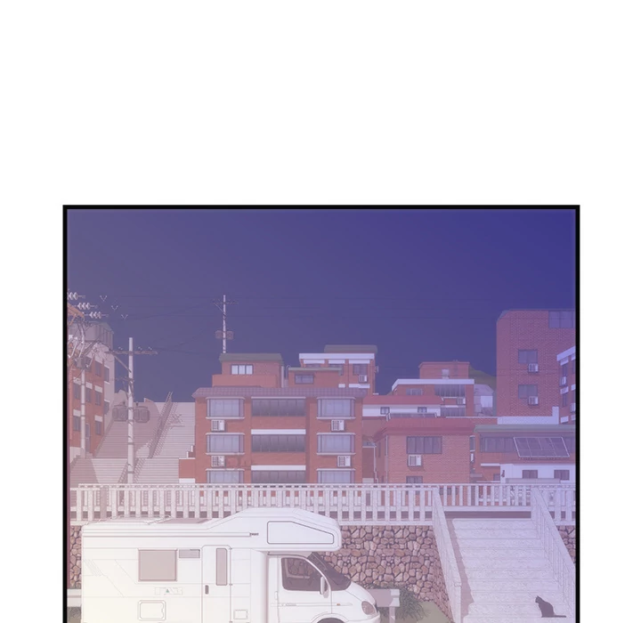 The Daughter of My First Love - Chapter 36 [photo 63] - MangaPorn