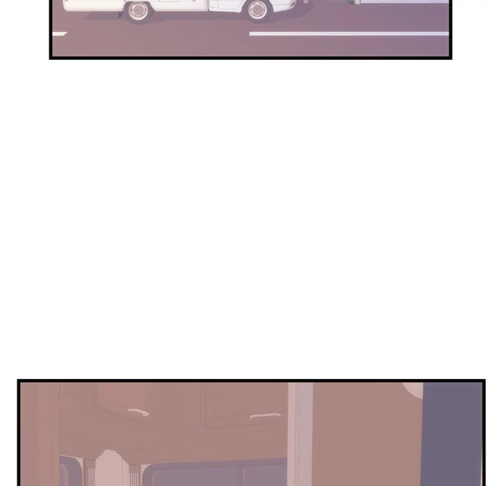 The Daughter of My First Love - Chapter 36 [photo 64] - MangaPorn