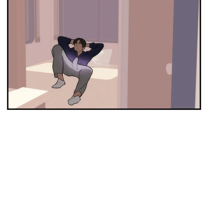 The Daughter of My First Love - Chapter 36 [photo 65] - MangaPorn