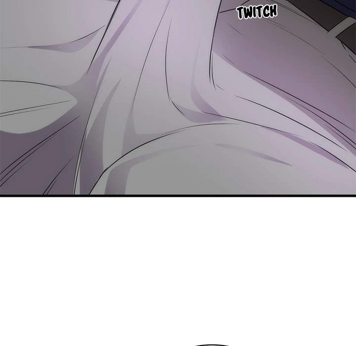 The Daughter of My First Love - Chapter 36 [photo 68] - MangaPorn