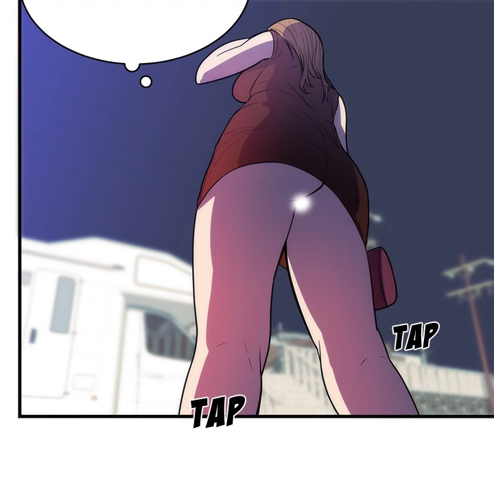 The Daughter of My First Love - Chapter 36 [photo 74] - MangaPorn