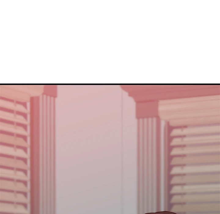 The Daughter of My First Love - Chapter 36 [photo 84] - MangaPorn