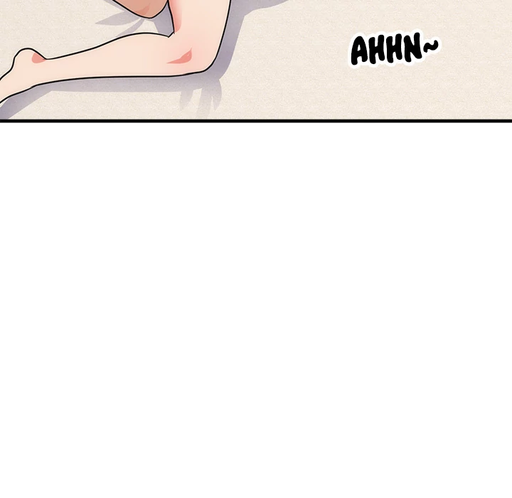 The Daughter of My First Love - Chapter 36 [photo 97] - MangaPorn