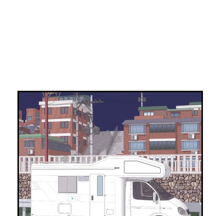 The Daughter of My First Love - Chapter 37 [photo 10] - MangaPorn