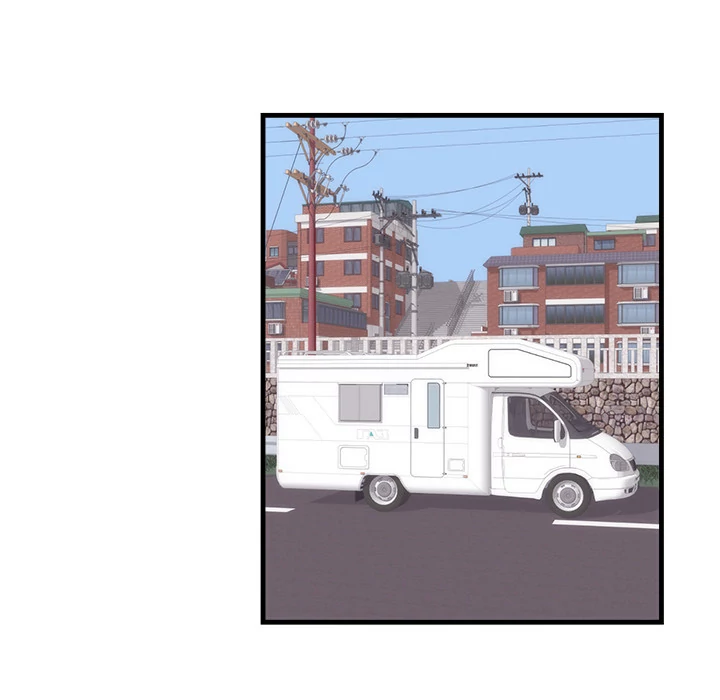 The Daughter of My First Love - Chapter 37 [photo 16] - MangaPorn