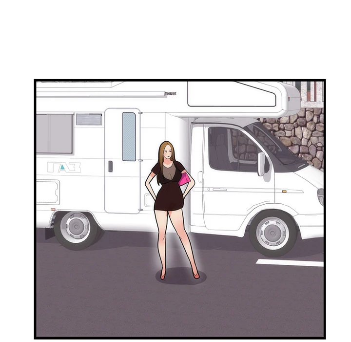 The Daughter of My First Love - Chapter 37 [photo 23] - MangaPorn