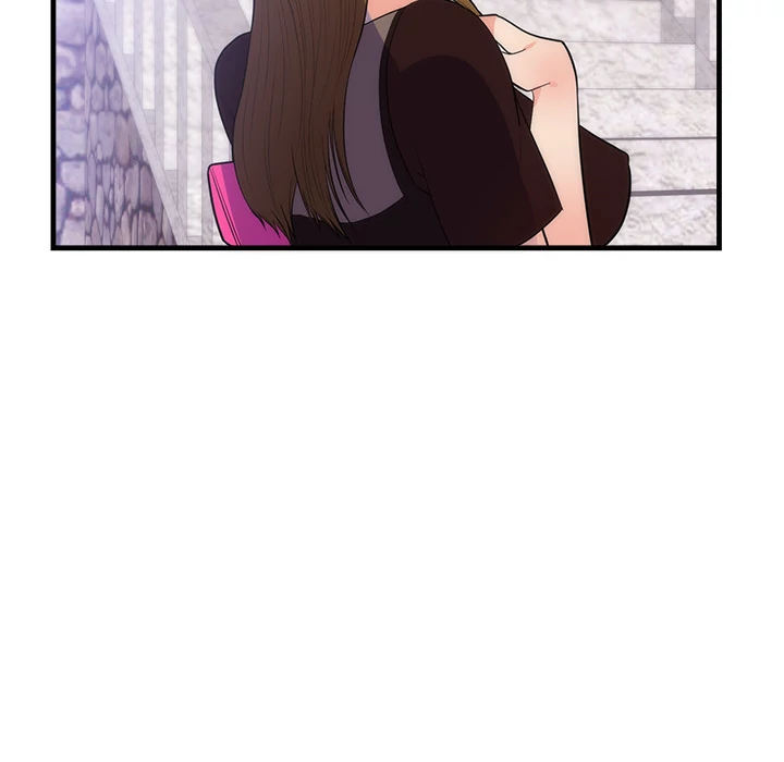 The Daughter of My First Love - Chapter 37 [photo 25] - MangaPorn