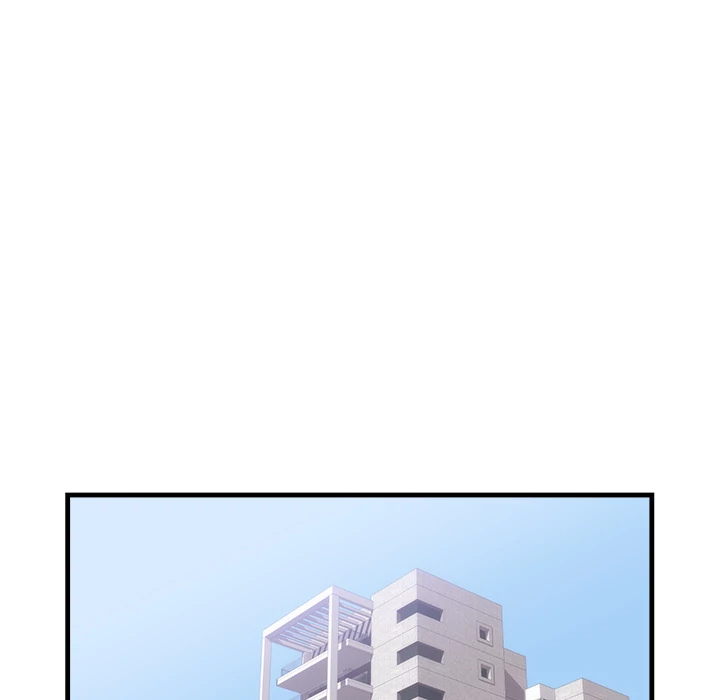 The Daughter of My First Love - Chapter 37 [photo 31] - MangaPorn