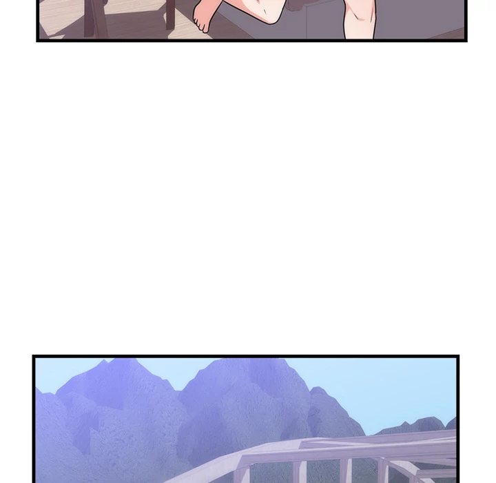 The Daughter of My First Love - Chapter 37 [photo 43] - MangaPorn