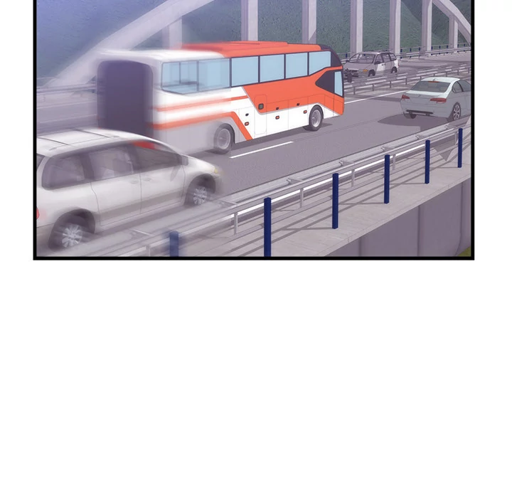 The Daughter of My First Love - Chapter 37 [photo 44] - MangaPorn