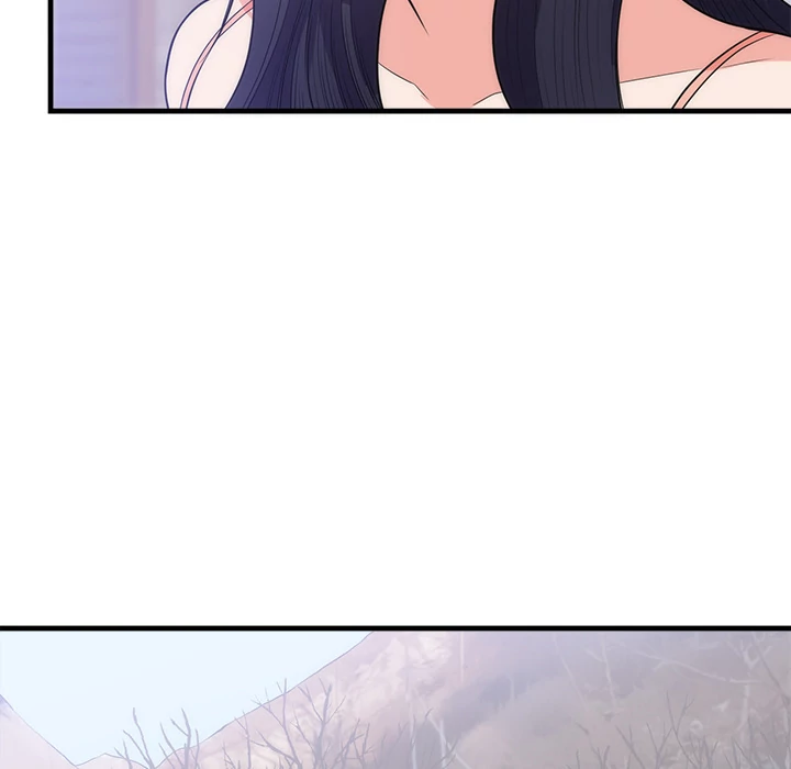 The Daughter of My First Love - Chapter 37 [photo 81] - MangaPorn