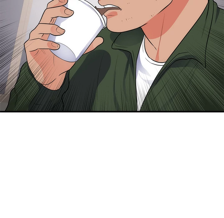 The Daughter of My First Love - Chapter 37 [photo 96] - MangaPorn