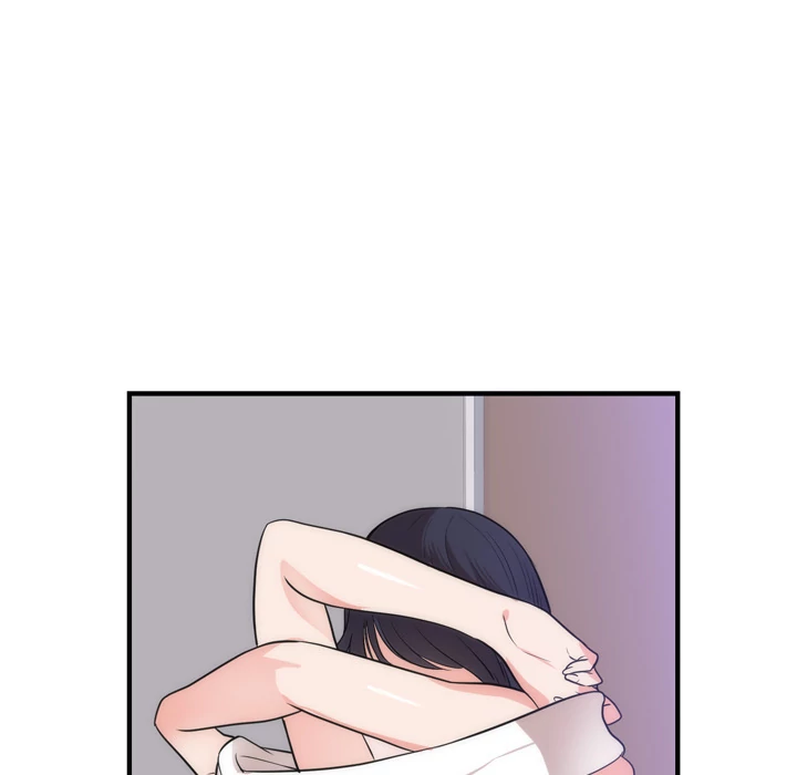 The Daughter of My First Love - Chapter 38 [photo 18] - MangaPorn