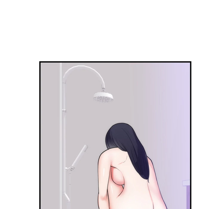 The Daughter of My First Love - Chapter 38 [photo 20] - MangaPorn