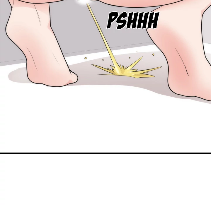 The Daughter of My First Love - Chapter 38 [photo 24] - MangaPorn